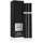 Fucking Fabulous Eau de Parfum refillable 10 ml
