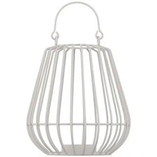 BLOMUS Lanterna -NIDEA- Moonbeam S