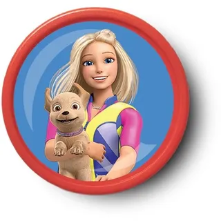 Audiochip Barbie Die Magie der Delfine