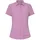 Damen Bluse Women s Seiland Shirt