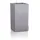 Canto Stone high 40 40 x 40 x 76 cm Steingrau