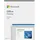 Office 2024 Home PKC DE Win Mac