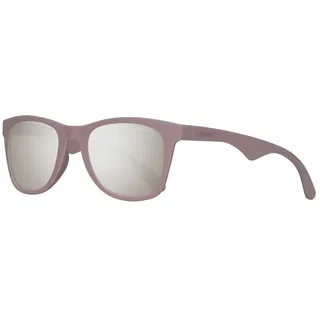 Carrera 6000st-kvq-ss Sonnenbrille - Herd - One Size