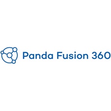 Bild Panda Software-Lizenz/-Upgrade 1001-3000 Lizenz(en) Deutsch 1 Jahr(e)