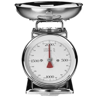 GASTROBACK Classic 30102