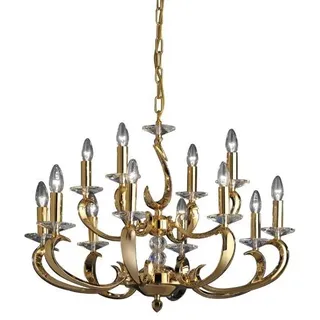 Brumberg Pendelleuchte 50806050