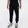 Ft Jogger Trainingshose Schwarz L
