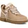 Sneaker Low Sand Damen 39