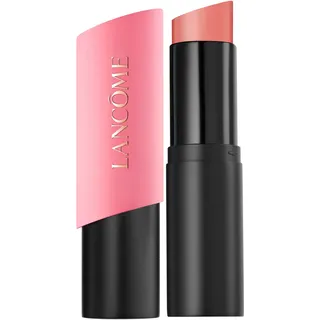 Lancôme Teint Idole Ultra Wear Shape Stick Blush Flaming Rose