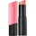 Teint Idole Ultra Wear Shape Stick Blush Flaming Rose