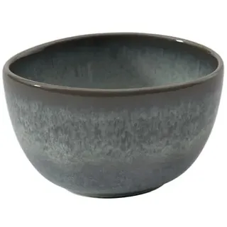 Villeroy & Boch like. by Villeroy & Boch Lave Gris 140 ml Steingut Grau