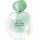 Acqua di Gioia Eau de Parfum 30 ml