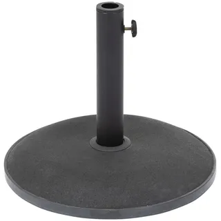 Hesperide Hespéride - Fuß von Umbrella 15 kg