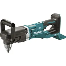 Makita, Bohrmaschine + Akkuschrauber, Werkzeug-Akku 9034 193889-4 9. (Akkubetrieb)