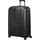 Proxis 4-Rollen 81 cm / 125 l dunkelgrau