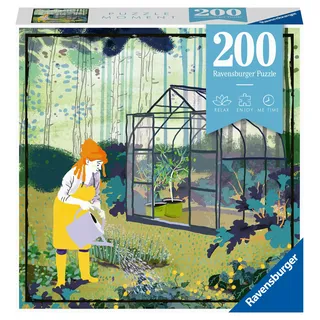 Ravensburger 17370