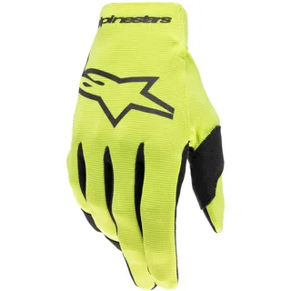Alpinestars Radar S23