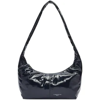 Liebeskind Berlin Hobo Kleid Blau M