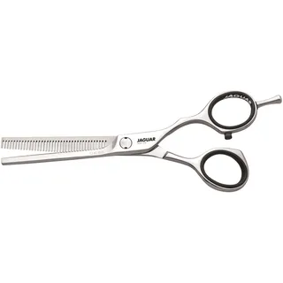 Jaguar Schere Silver Line CJ 40 Plus 5.5 Zoll