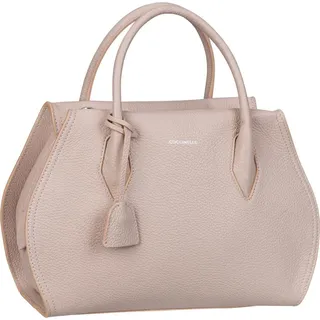 Coccinelle Handtasche Lord 1801 Handtaschen Nude Damen