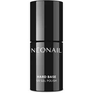 NeoNail Professional NEONAIL Base Coat Hard 7,2 ml