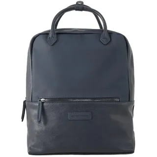 Tom Tailor Gia Blau