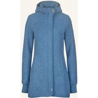 Finside Kansa bluestone (175000) 44