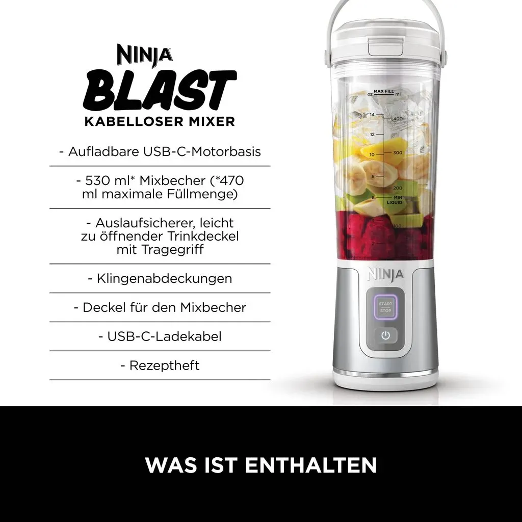Produktbild