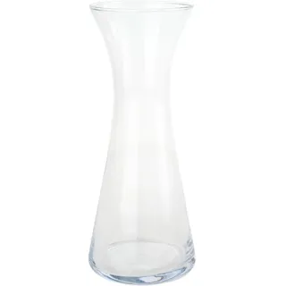 LEONARDO Dekovase »GK/Vase GIA«, farblos