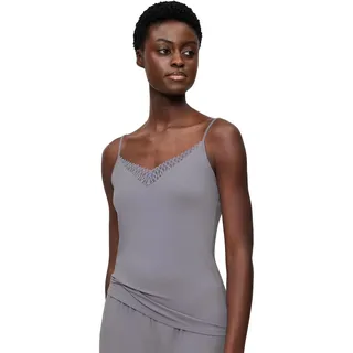 Triumph Damen Aura Spotlight Camisole Pajama Top