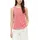 Marsala Pink XL