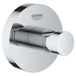 Grohe Start Bademantelhaken 41173000