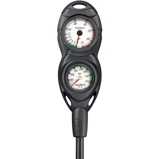 Suunto Cb-in-line Boot FÜR SM-16/VYPER/ZOOP