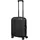 Proxis 4-Rollen Cabin 55 cm / 40 l matt graphite