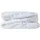 Wasserdichter Bettbezug 230 220