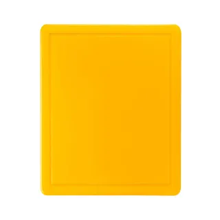 Stalgast Schneidbrett,