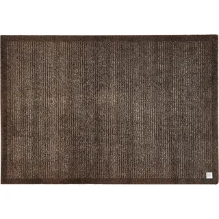 Barbara Becker Gentle 67 x 110 cm Sandy Brown