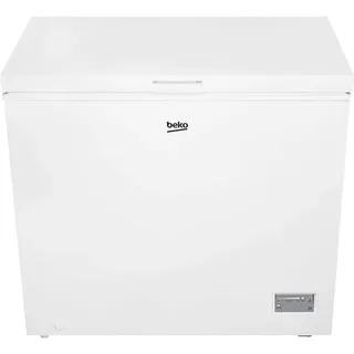 Beko CF200CWN (8998373200)