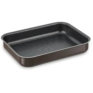 Tefal Success Backform rund Ø 24 cm