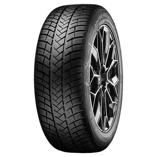 Wintrac Pro+ 255/45 R20 105V XL