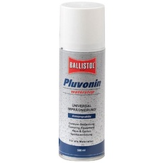 BALLISTOL Pluvonin Imprägnierung, 500ml