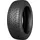 Winter Activa SV-3 235/55 R19 105V XL