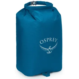 Osprey Ultralight Packsack étanche