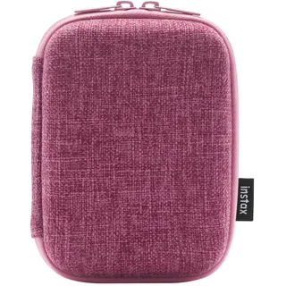 Fujifilm instax mini LinkTM Printer Tasche, Soft Pink
