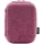 instax mini LinkTM Printer Tasche, Soft Pink