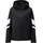 Skijacke ZIENER TARAINA-Z jacket lady Damen Gr 42 schwarz Obermaterial Polyester Futter Polyamid Wattierung Polyester Jacken Skijacke