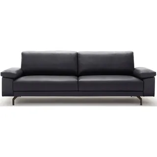 creation by rolf benz Couch 2,5-Sitzer Beige