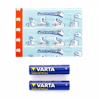 Produktbild