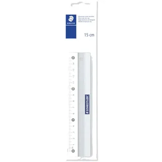 Staedtler Mars 563 15cm