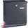 Set Vario 38210 Anthrazit inkl. Zeitungsfach